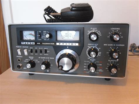 yaesu ham radios|yaesu ham radio transceivers.